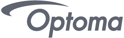 Optoma Deutschland GmbH