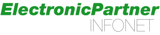 ElectronicPartner Schweiz AG