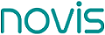 Novis Electronics SA