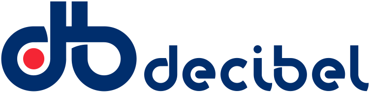 Decibel S.A.