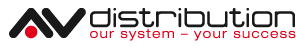 AV Distribution AG