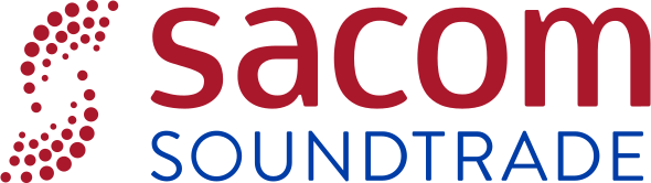 Sacom AG