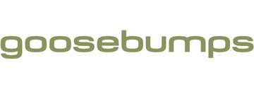 Goosebumps Audio GmbH