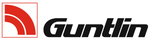 Guntlin AG
