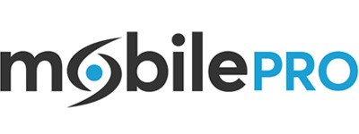 Mobilepro AG