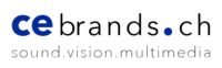 Cebrands AG