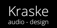 Kraske electronics AG