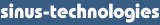 Sinus-Technologies
