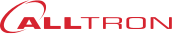 Alltron AG