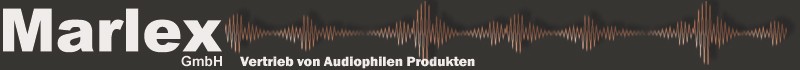 Marlex GmbH