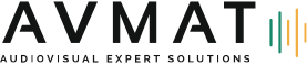 Radio Matériel SA (AVMAT)