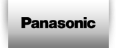 Panasonic Industry Switzerland