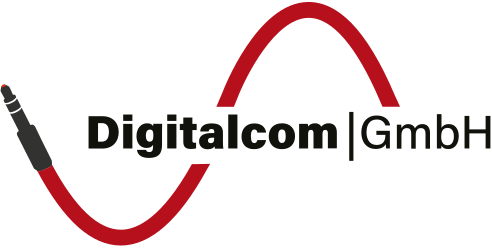 Digitalcom GmbH
