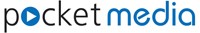 Pocketmedia AG