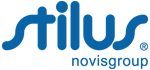 Stilus AG
