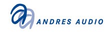 Andres Audio