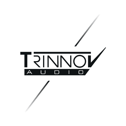 Trinnov Audio