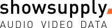 Show Supply GmbH