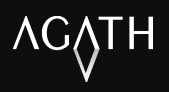 Agath