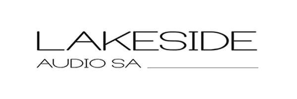 Lakeside Audio Sa