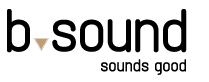 B-sound GmbH
