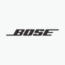 Bose Schweiz Gmbh