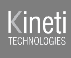 Kineti Technologies