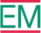 Electro-Matériel SA