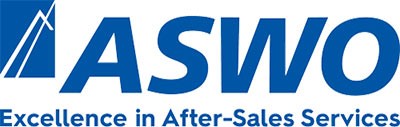 ASWO Schweiz GmbH