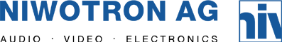 Niwotron Immobilien AG