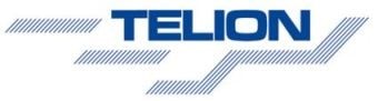 Telion AG