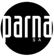 Parna Sa