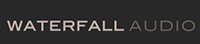 Waterfall Audio