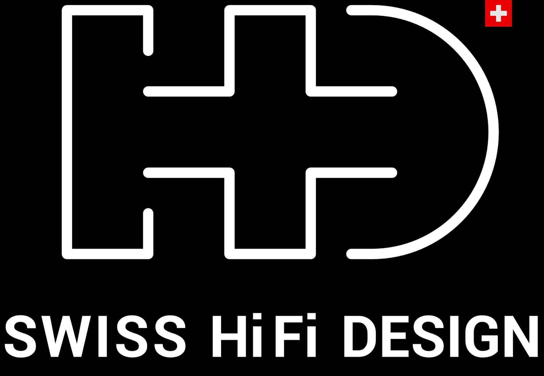 Swiss HiFi Design AG