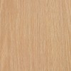 LB-acoustics Messgeräte GmbH