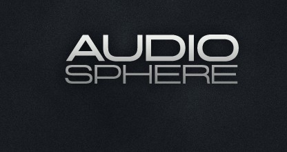 Audiosphère GmbH